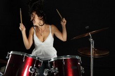 drum-slide-5.jpg